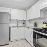 Rent 1 bedroom apartment in Kingston