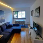 Rent 2 bedroom apartment in Lisbon