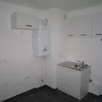 Rent 1 bedroom apartment of 31 m² in Wollongong City Council