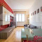 Rent 2 bedroom apartment of 50 m² in Milano