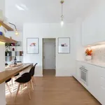 Rent 2 bedroom apartment in porto