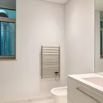 Alugar 2 quarto apartamento de 120 m² em Lisbon