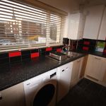 Rent 1 bedroom flat in South West England