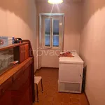 Rent 3 bedroom apartment of 65 m² in Genazzano