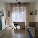 Rent 3 bedroom apartment of 100 m² in Varese