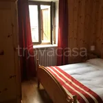 Rent 3 bedroom apartment of 80 m² in Pragelato