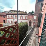 Rent 3 bedroom apartment of 60 m² in Pinerolo