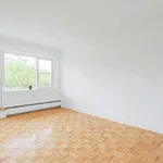  appartement avec 1 chambre(s) en location à Montreal