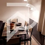 Appartement de 23 m² avec 1 chambre(s) en location à ST VICTORET