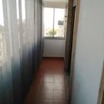 Rent 4 bedroom apartment in Lisbon