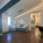 Rent 2 bedroom apartment of 70 m² in Milano