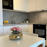 Rent 1 bedroom apartment of 36 m² in Praha 9