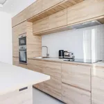 Appartement de 61 m² avec 3 chambre(s) en location à Paris