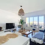 Appartement de 69 m² avec 3 chambre(s) en location à Ajaccio