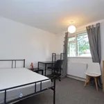 Rent 5 bedroom flat in East Of England