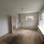 Huur 2 slaapkamer appartement van 63 m² in Diepenheim