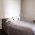 Miete 1 Schlafzimmer wohnung von 135 m² in berlin