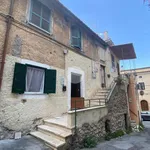 Rent 3 bedroom apartment of 50 m² in Roma