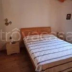 Rent 3 bedroom apartment of 38 m² in Manciano