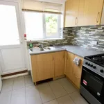 Rent 1 bedroom flat in Welwyn Hatfield