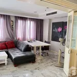 Rent 2 bedroom house of 100 m² in Bangkok