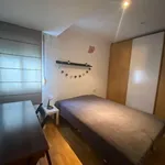 Alquilar 3 dormitorio apartamento en Valencia