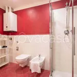 Rent 2 bedroom apartment of 55 m² in Firenze