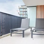 Rent 3 bedroom apartment in Ostend