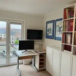  appartement avec 2 chambre(s) en location à Huy