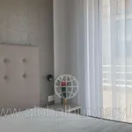 Rent 2 bedroom apartment in Pécs