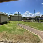 Rent 2 bedroom house in Holbrook