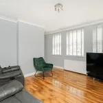 Rent 3 bedroom house in Sheffield