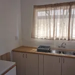 Rent 1 bedroom house of 20 m² in Johannesburg