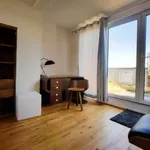 Rent 1 bedroom apartment of 96 m² in berlin