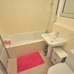 Rent 1 bedroom flat in Manchester