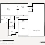 Rent 3 bedroom apartment in Tawa