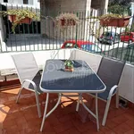 Rent 2 bedroom apartment of 90 m² in Vietri sul Mare