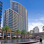 Rent 1 bedroom apartment in Sydney