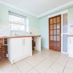 Rent 2 bedroom house in Thanet