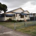 Rent 3 bedroom house in  Muswellbrook NSW 2333                        