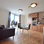 Rent 2 bedroom flat in North East England