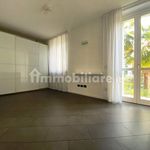 2-room flat via Carlo Pizzi, Centro, Lecco