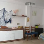 4-room flat excellent condition, second floor, Centro, Minturno