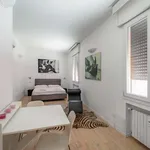 Monolocale di 30 m² a bologna