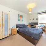 Rent 2 bedroom apartment in London