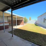 Rent 3 bedroom house in Whyalla