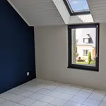 Appartement de 37 m² avec 1 chambre(s) en location à Plélan-le-Grand