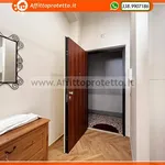 2-room flat piazza Risorgimento 5, Centro, Formia