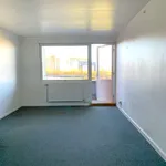 Rent 1 bedroom apartment of 31 m² in Malmö