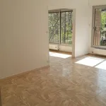 Rent 3 bedroom apartment of 66 m² in Épinay-sous-Sénart